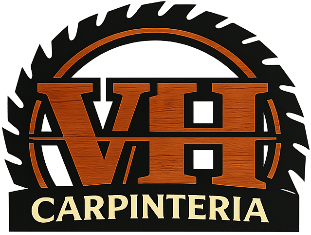 VH Carpinteria